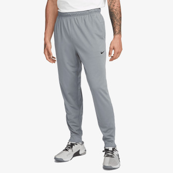 Nike Pantaloni de trening Totality 