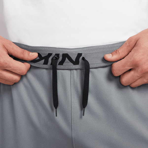 Nike Pantaloni de trening Totality 