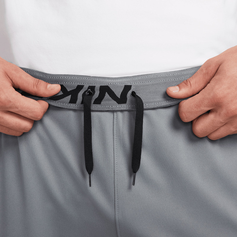 Nike Pantaloni de trening Totality 