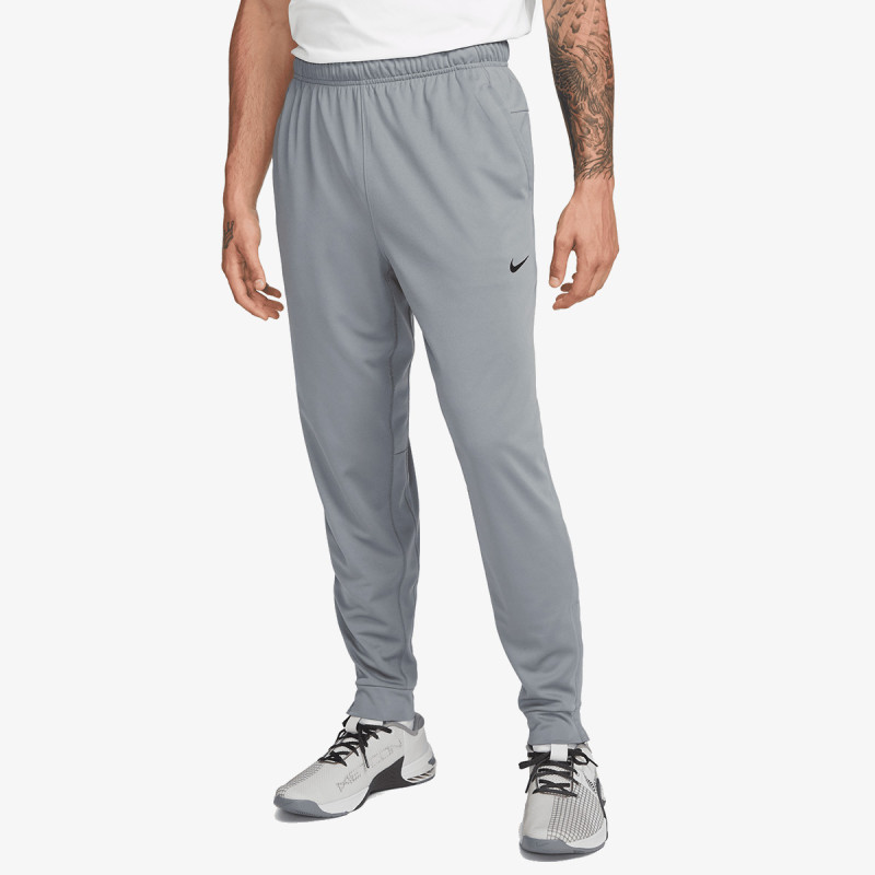 Nike Pantaloni de trening Totality 