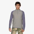 Nike Hanorac Trail 
