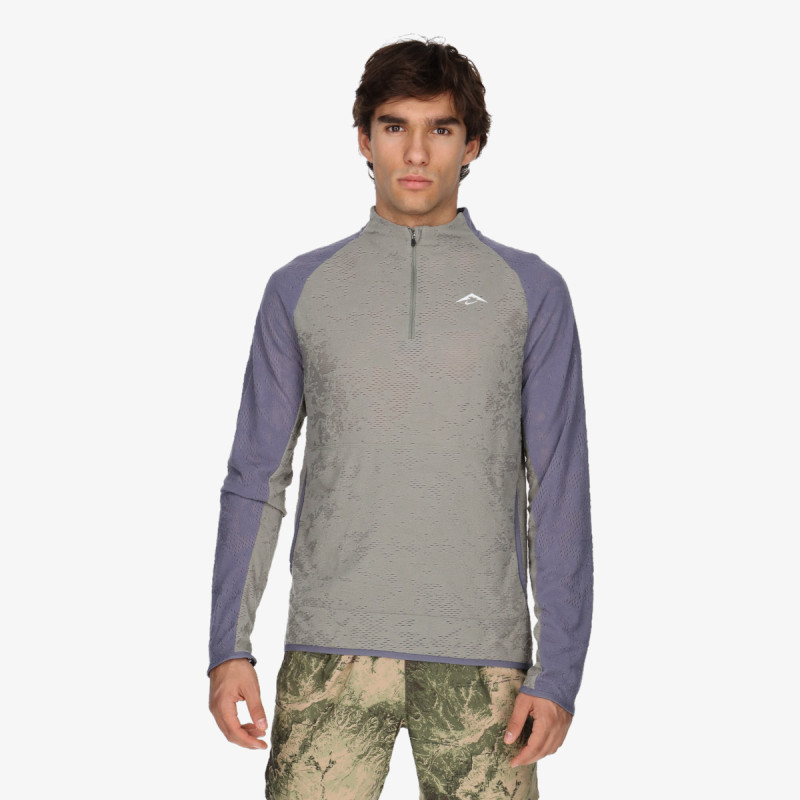 Nike Hanorac Trail 