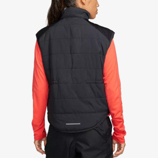 Nike Vesta W NK SWIFT TF FILL VEST 