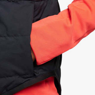 NIKE Vesta W NK SWIFT TF FILL VEST 