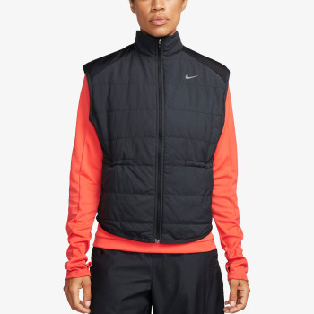 Nike Vesta W NK SWIFT TF FILL VEST 