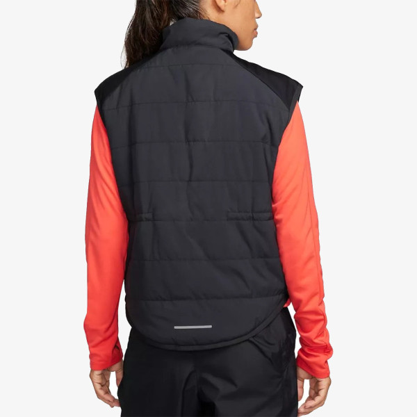 NIKE Vesta W NK SWIFT TF FILL VEST 