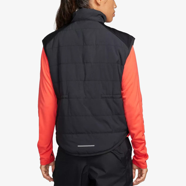 Nike Vesta W NK SWIFT TF FILL VEST 