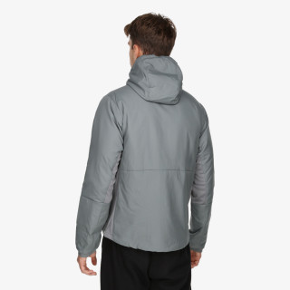 NIKE Jacheta M NK TF UNLIMITED SYNFL JKT 