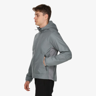 NIKE Jacheta M NK TF UNLIMITED SYNFL JKT 
