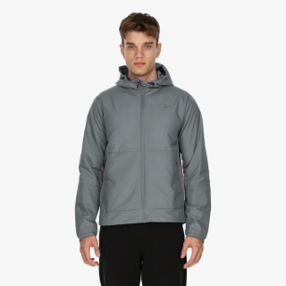 NIKE Jacheta M NK TF UNLIMITED SYNFL JKT 