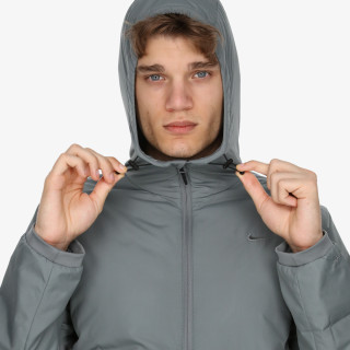 NIKE Jacheta M NK TF UNLIMITED SYNFL JKT 