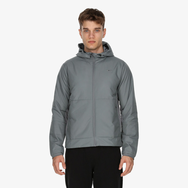 NIKE Jacheta M NK TF UNLIMITED SYNFL JKT 