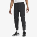 Nike Pantaloni de trening Dri-FIT Unlimited 