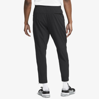 Nike Pantaloni de trening Dri-FIT Unlimited 