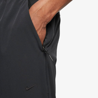 Nike Pantaloni de trening Dri-FIT Unlimited 