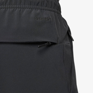Nike Pantaloni de trening Dri-FIT Unlimited 