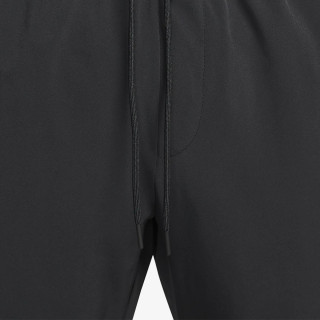 Nike Pantaloni de trening Dri-FIT Unlimited 