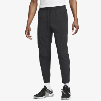 Nike Pantaloni de trening Dri-FIT Unlimited 