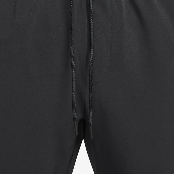 Nike Pantaloni de trening Dri-FIT Unlimited 