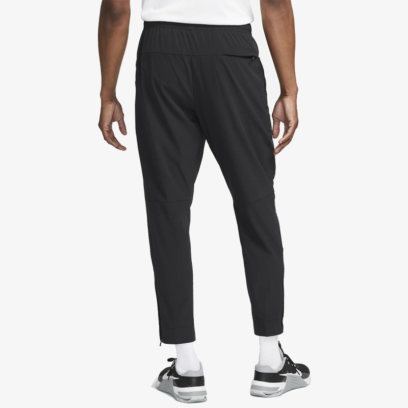Nike Pantaloni de trening Dri-FIT Unlimited 