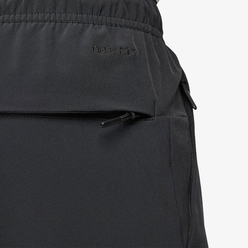 Nike Pantaloni de trening Dri-FIT Unlimited 