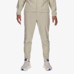 Nike Pantaloni de trening M NK DF UNLIMITED PANT TPR 