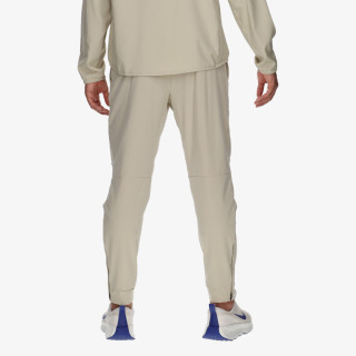 Nike Pantaloni de trening M NK DF UNLIMITED PANT TPR 