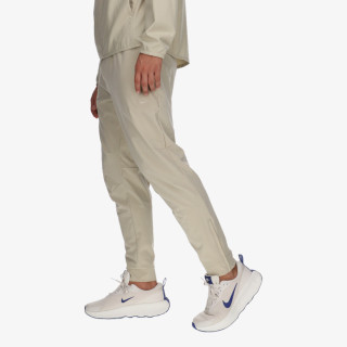Nike Pantaloni de trening M NK DF UNLIMITED PANT TPR 