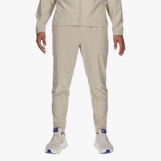 Nike Pantaloni de trening M NK DF UNLIMITED PANT TPR 