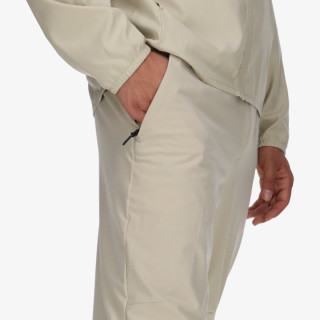 Nike Pantaloni de trening M NK DF UNLIMITED PANT TPR 