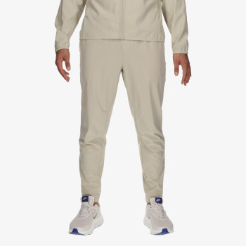 Nike Pantaloni de trening M NK DF UNLIMITED PANT TPR 