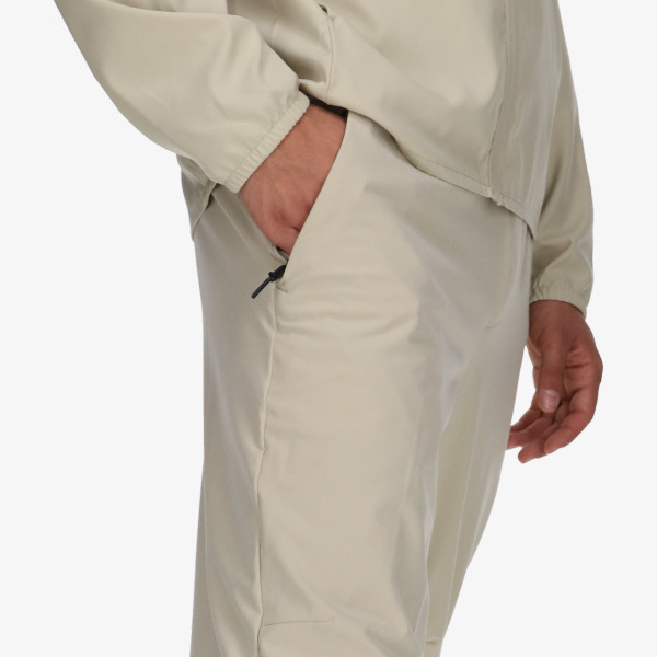 Nike Pantaloni de trening M NK DF UNLIMITED PANT TPR 