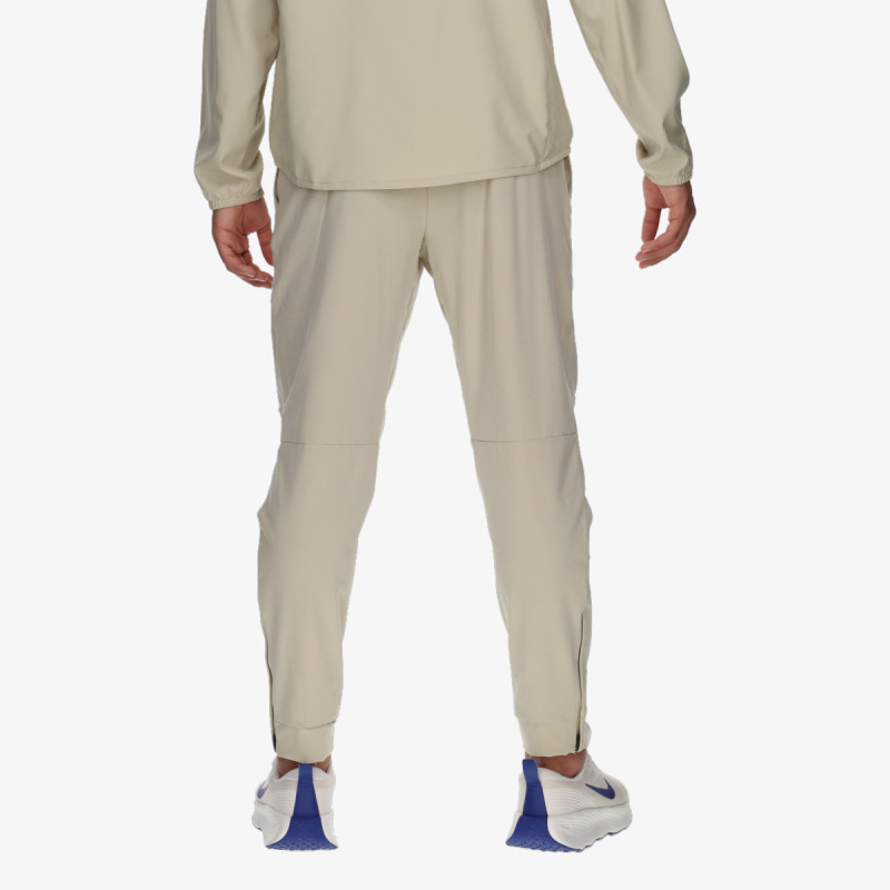Nike Pantaloni de trening M NK DF UNLIMITED PANT TPR 
