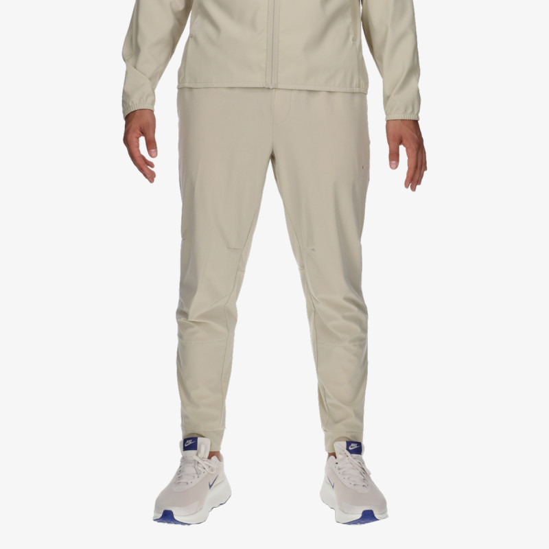 Nike Pantaloni de trening M NK DF UNLIMITED PANT TPR 