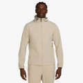 Nike Jacheta M NK RPL UNLIMITED JKT 