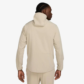 Nike Jacheta M NK RPL UNLIMITED JKT 