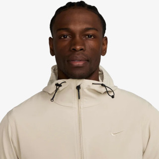 Nike Jacheta M NK RPL UNLIMITED JKT 