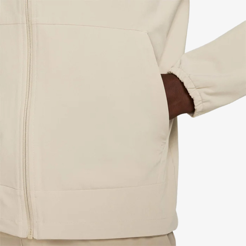 Nike Jacheta M NK RPL UNLIMITED JKT 