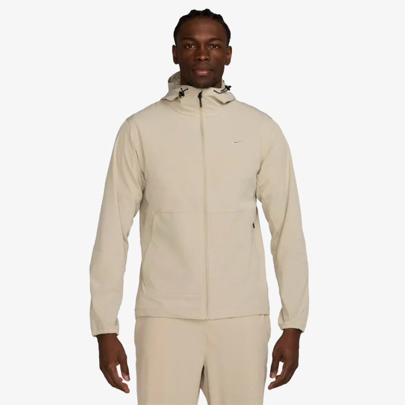Nike Jacheta M NK RPL UNLIMITED JKT 