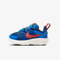 Nike Pantofi Sport Star Runner 4 