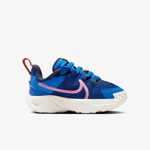 Nike Pantofi Sport Star Runner 4 