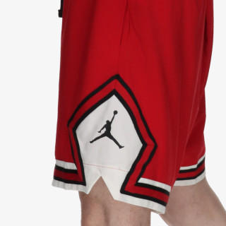 Nike Pantaloni scurti Jordan Dri-Fit 