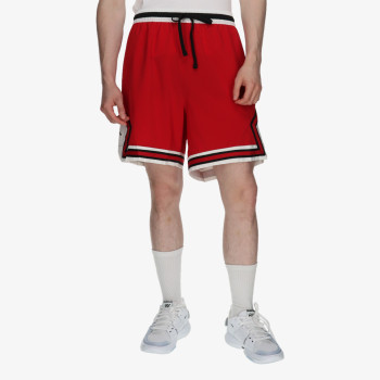 Nike Pantaloni scurti Jordan Dri-Fit 