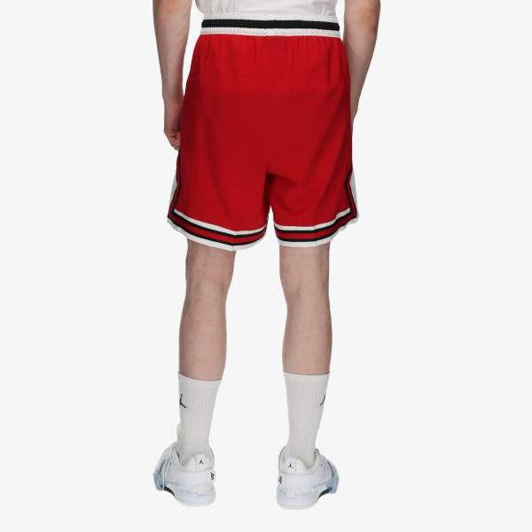 Nike Pantaloni scurti Jordan Dri-Fit 