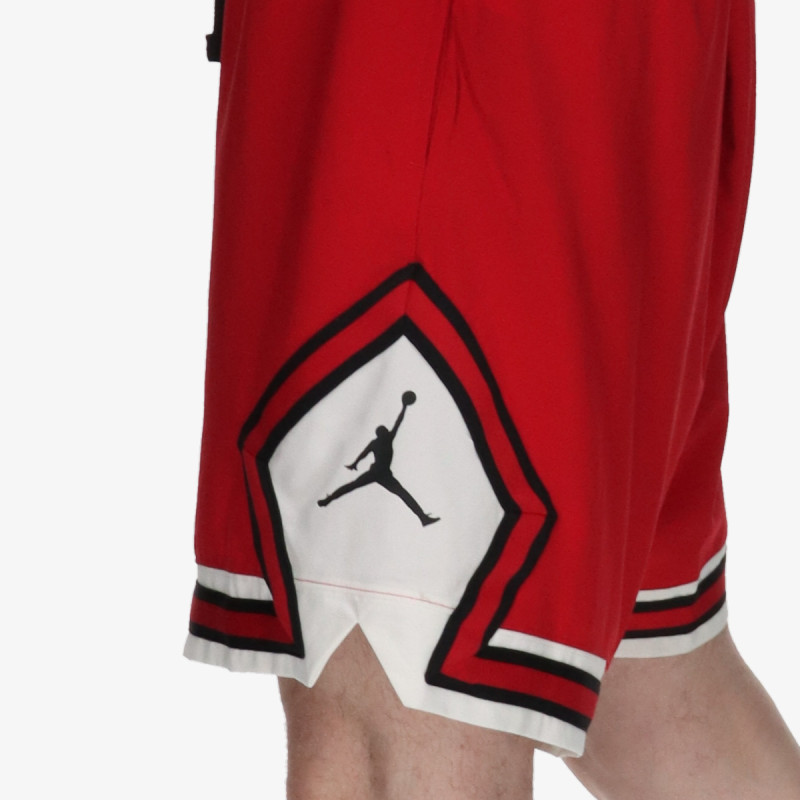 Nike Pantaloni scurti Jordan Dri-Fit 