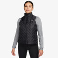 Nike Vesta Nk Tfadv Rpl Aeroloft Vest 