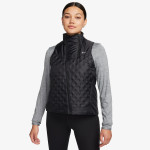 Nike Vesta Nk Tfadv Rpl Aeroloft Vest 