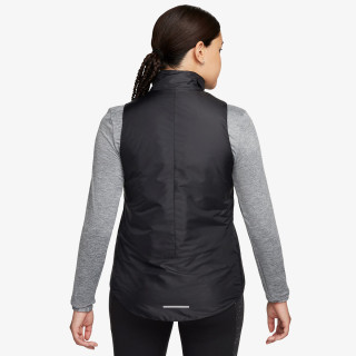 Nike Vesta Nk Tfadv Rpl Aeroloft Vest 