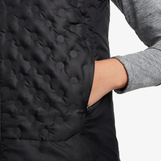 Nike Vesta Nk Tfadv Rpl Aeroloft Vest 