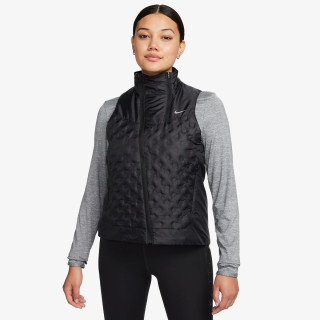 Nike Vesta Nk Tfadv Rpl Aeroloft Vest 